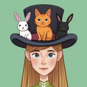 TheaterENTDECKER (Website)