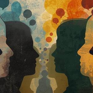 TheaterSPIELER (Webseite)