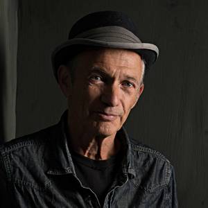 abiwallenstein © friedrun reinhold queer