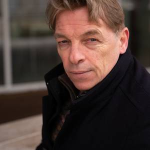 Goethe Werter Eisermann