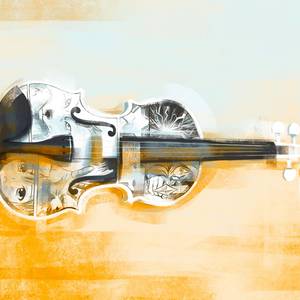 Philharmonie Anime Quer © TOG   Illustration   WUNDERart   Stephanie Wunder