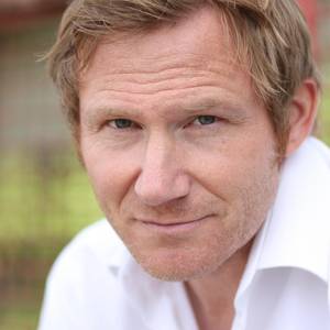 Roland Jankowski