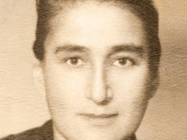 OTTLA - Franz Kafkas Lieblingsschwester
