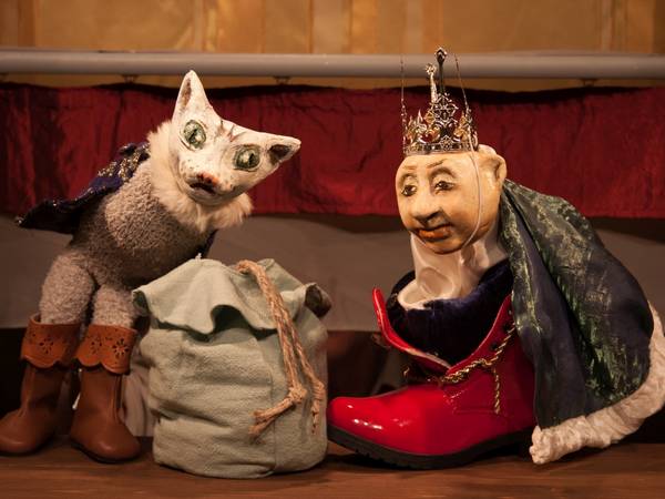Kater WichtTheater017