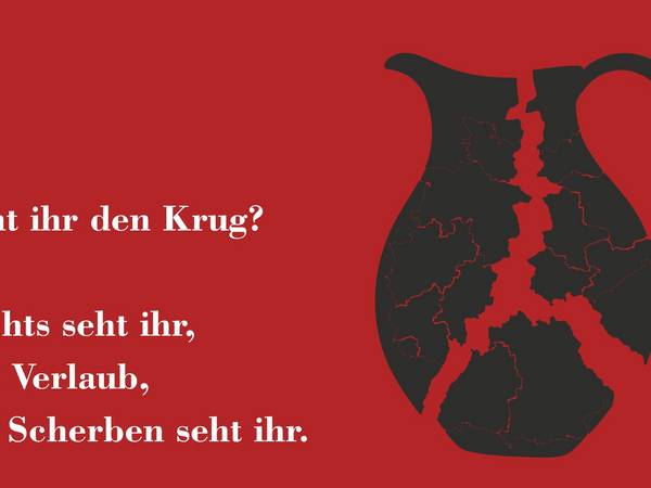 Plakatmotiv KRUG mit Text 1920x1080 Steffen Goitzsche