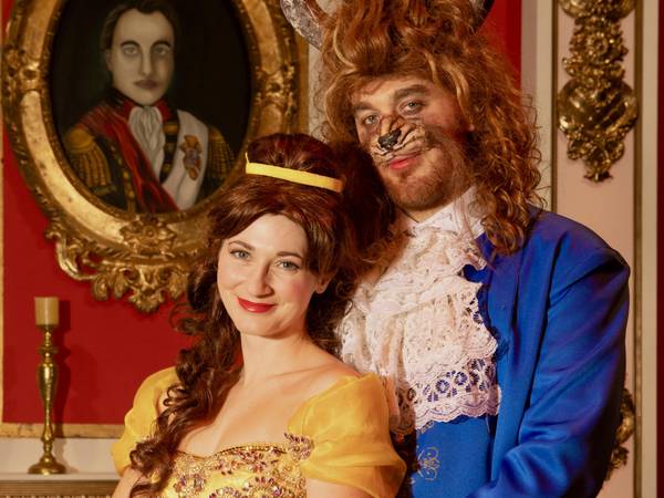 IMG 6376, Quadrat (c) Tim Ulrich