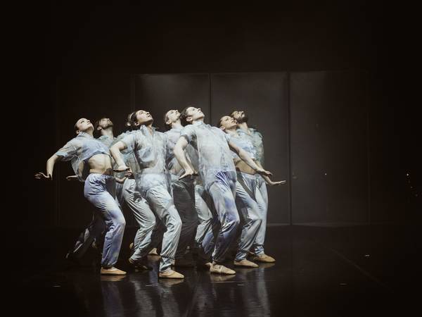 01 LUFT DTK TheresaLangeFotografie 3Y0A6724 06