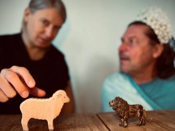 6536a5082b2f3663970351d6  Ich habe König! 1 p 500, Quadrat