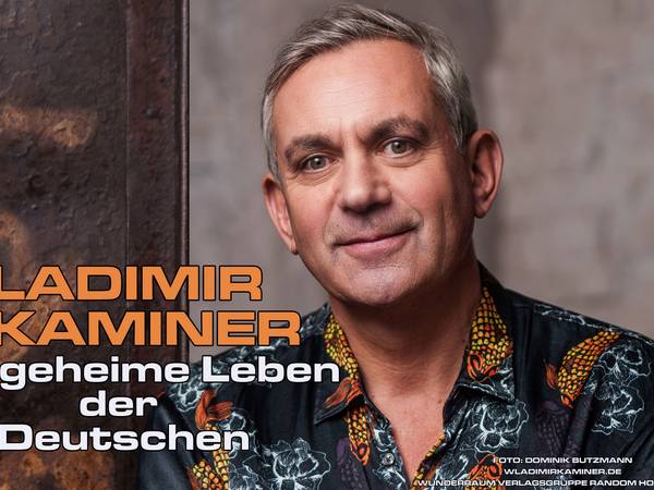 WK fb event header 1920x108