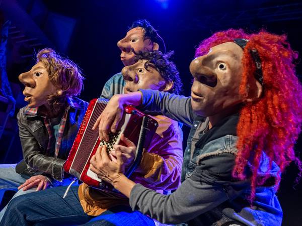 Szenenfoto "TYPEN" 20241104 Typen 171