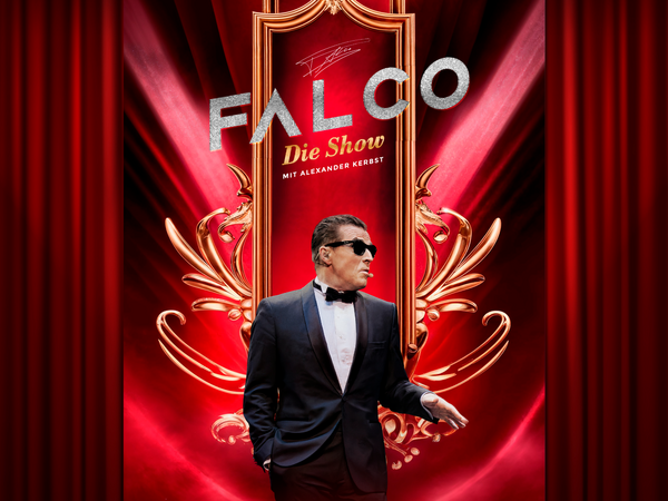 FALCO breit 1920 x 1080