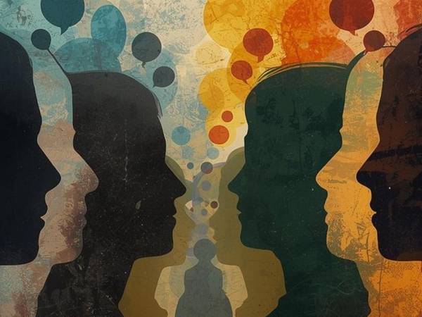 TheaterSPIELER (Webseite)