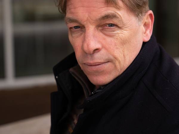Andre Eisermann Goethe Werter Eisermann