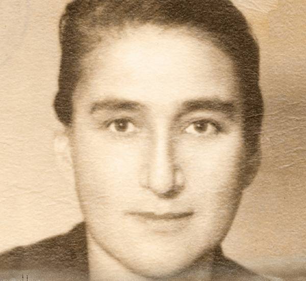 OTTLA - Franz Kafkas Lieblingsschwester