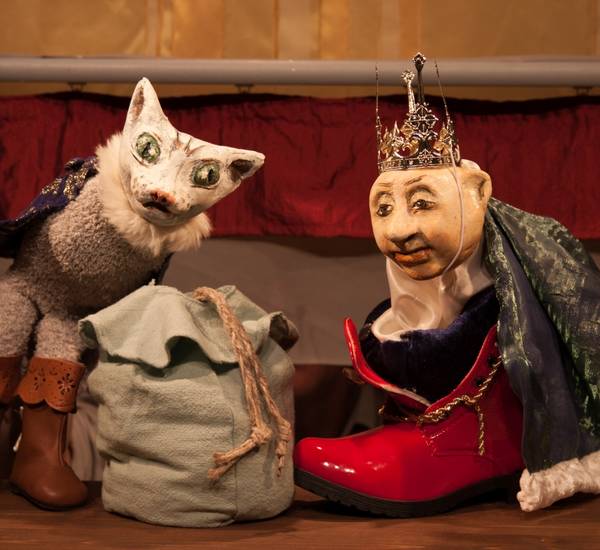Kater WichtTheater017