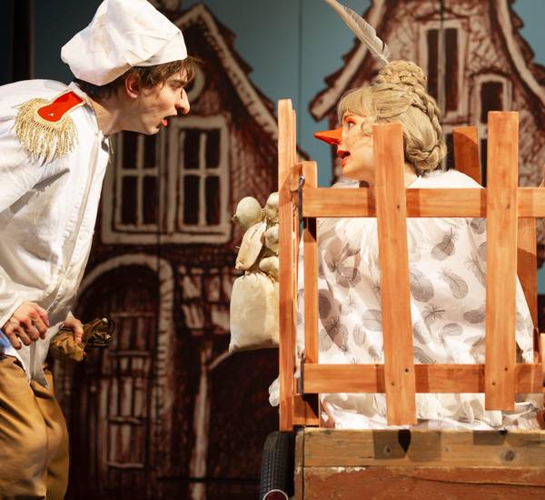 Zwerg Nase Foto René Lembke MG 9702 1