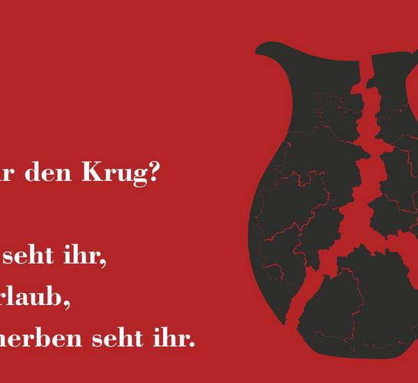 Plakatmotiv KRUG mit Text 1920x1080 Steffen Goitzsche