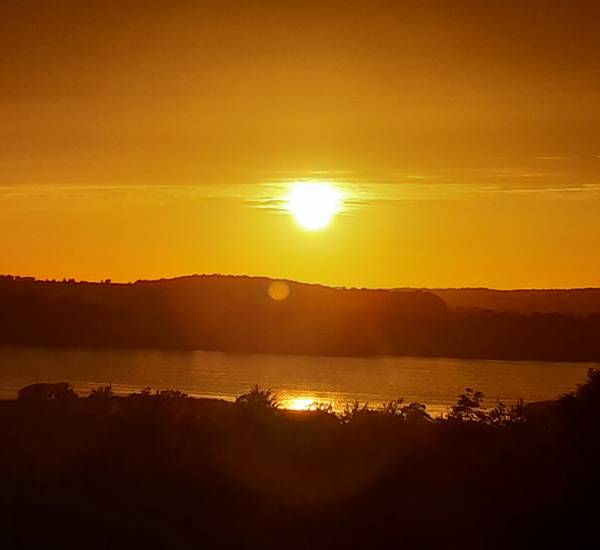 Zwischen Tag und Nacht 2026 Foto Zwischen Tag und Nacht Tanz Güstrow.docx