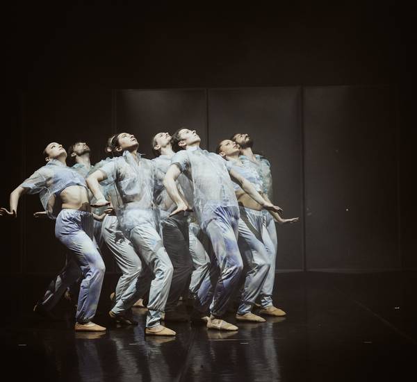 01 LUFT DTK TheresaLangeFotografie 3Y0A6724 06