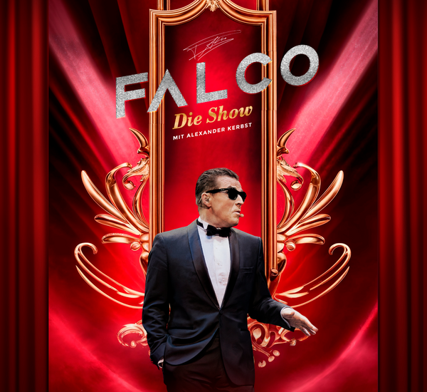 FALCO breit 1920 x 1080