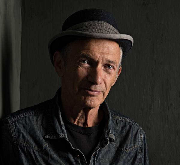 abiwallenstein © friedrun reinhold queer