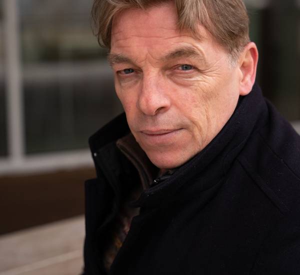 Goethe Werter Eisermann