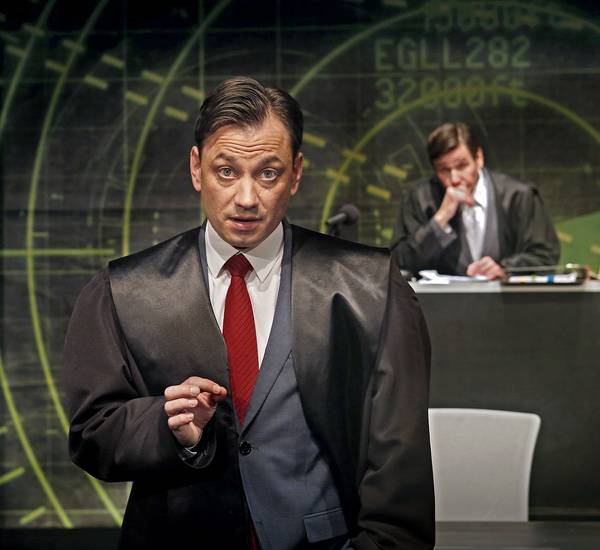08 Terror Conrad Waligura Tilman Günther©Herbert Schulze