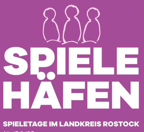 Plakat Landkreis A3 dr