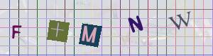 Captcha-Code - Es besteht die Möglichkeit, sich den Captcha-Code vorlesen zu lassen, klicken sie dazu auf den Button mit dem Titel 'Liest den Captcha-Code vor(Audioausgabe)'
