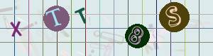 Captcha-Code - Es besteht die Möglichkeit, sich den Captcha-Code vorlesen zu lassen, klicken sie dazu auf den Button mit dem Titel 'Liest den Captcha-Code vor(Audioausgabe)'