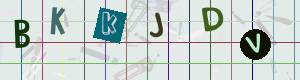 Captcha-Code - Es besteht die Möglichkeit, sich den Captcha-Code vorlesen zu lassen, klicken sie dazu auf den Button mit dem Titel 'Liest den Captcha-Code vor(Audioausgabe)'