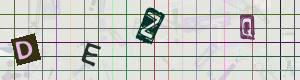 Captcha-Code - Es besteht die Möglichkeit, sich den Captcha-Code vorlesen zu lassen, klicken sie dazu auf den Button mit dem Titel 'Liest den Captcha-Code vor(Audioausgabe)'